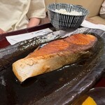 ごはんや金沢 - 
