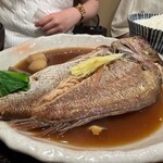 ごはんや金沢 - 