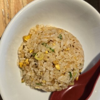 でんえんらーめん_1