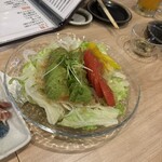 酒楽 むらくも - 