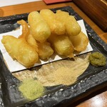 おねぎや - 