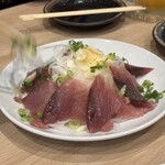酒楽 むらくも - 