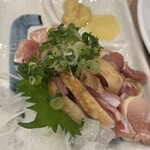 酒楽 むらくも - 