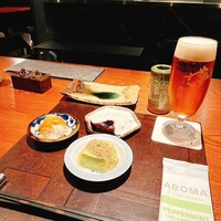 鳥さと 別邸 - 
