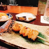鳥さと 別邸 - 