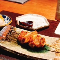 鳥さと 別邸 - 