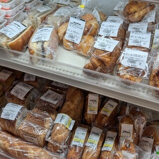田野駅屋_1