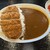 大黒パーキングエリア フードコート - 料理写真:
