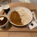 Soup Stock Tokyo - 