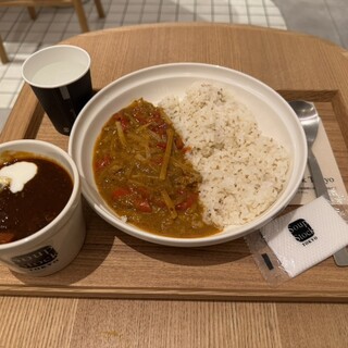 Soup Stock Tokyo_0