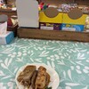 しんみせ弐