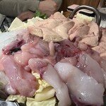 豊田屋 - 