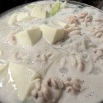 豊田屋 - 