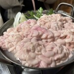 豊田屋 - 