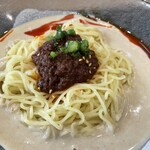 ミスタードーナツ - 料理写真: