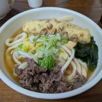 源氏 - 