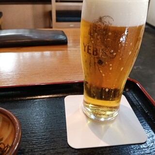 亀八庵_1