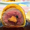 シェ・イノ - 