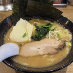 松福 - 料理写真: