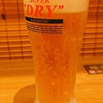 一蘭 - ドリンク写真: