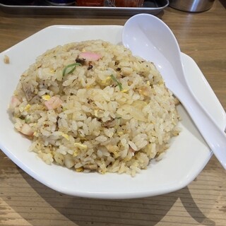 松福_1