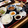 後藤屋 - 