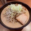 いと井 - 