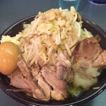 周旋人 - 
