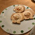 ゆらり - 料理写真: