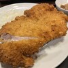 みそかつの三河屋 - 