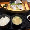 大漁市場 こんぴら丸 - 