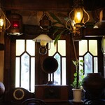 物豆奇 - 