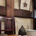 物豆奇 - 