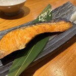 大漁市場 こんぴら丸 - 