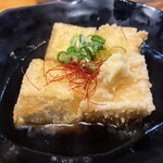 大漁市場 こんぴら丸 - 