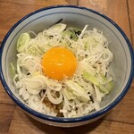 Menya Saichi