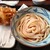 丸亀製麺 - 料理写真: