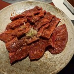 焼肉元相 - 
