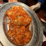 焼肉元相 - 