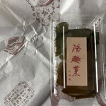 大極殿本舗 - 各270-
