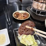 Tokiwaya - 