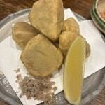 かもせ屋 - 