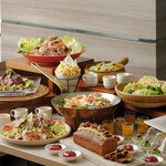 Grill&Dining G - 