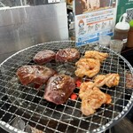 Tokiwaya - 