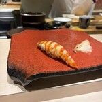 Hakata Sushi Takayama - 