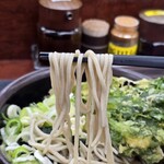 新田毎 - 