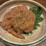 かもせ屋 - 