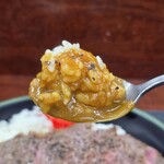 新田毎 - 