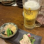 かもせ屋 - 