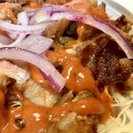 MAD CHEFs - 